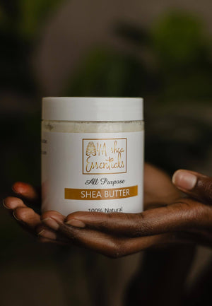 エッセンシャルオイル aya Aya Shea Essentials | Pure. Raw. Real Skincare. – AYA SHEA ESSENTIALS